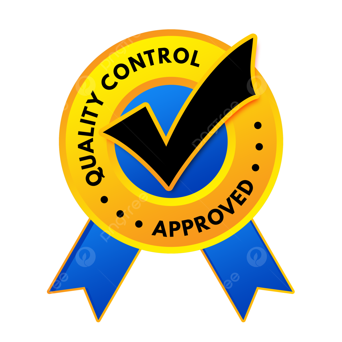 Quality Control
